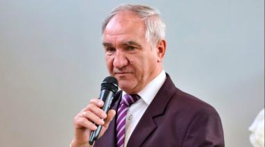 Uroczystość w szkole w Przysiersku. Okazją jubileusz 80-lecia placówki 2025