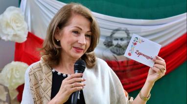 Uroczystość w szkole w Przysiersku. Okazją jubileusz 80-lecia placówki 2025