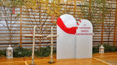 Wieczorek poetycki w Korytowie 2025