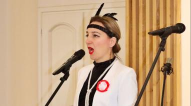 Święto Niepodległości w gminie Bukowiec. Była uroczysta msza święta i piękny koncert 2025