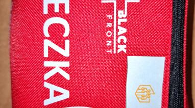 Realizacja zadań z Programu Ochrony Ludności i Obrony Cywilnej 2025