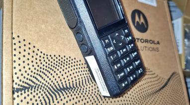 Realizacja zadań z Programu Ochrony Ludności i Obrony Cywilnej 2025