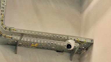 Realizacja zadań z Programu Ochrony Ludności i Obrony Cywilnej 2025