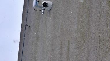 Realizacja zadań z Programu Ochrony Ludności i Obrony Cywilnej 2025