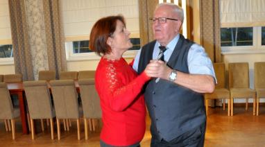 Mikołajki i kiermasz bożonarodzeniowy 2025