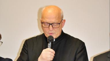 Piękny czas spędzony razem. Spotkanie zorganizował ośrodek pomocy społecznej z Bukowca 2025