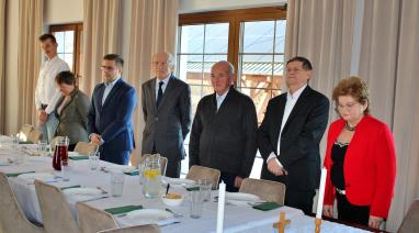 Mamy dobrą wiadomość, nowa świetlica w Polednie już po oficjalnym otwarciu 2025