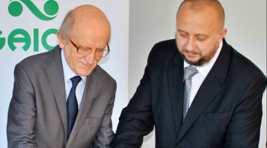 Mamy dobrą wiadomość, nowa świetlica w Polednie już po oficjalnym otwarciu 2025