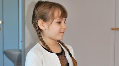 Mamy dobrą wiadomość, nowa świetlica w Polednie już po oficjalnym otwarciu 2025