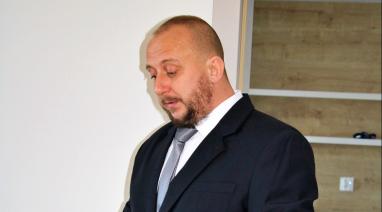 Mamy dobrą wiadomość, nowa świetlica w Polednie już po oficjalnym otwarciu 2025