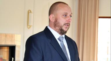 Mamy dobrą wiadomość, nowa świetlica w Polednie już po oficjalnym otwarciu 2025