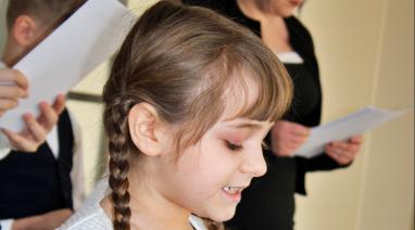 Mamy dobrą wiadomość, nowa świetlica w Polednie już po oficjalnym otwarciu 2025