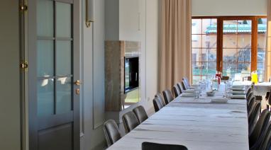 Mamy dobrą wiadomość, nowa świetlica w Polednie już po oficjalnym otwarciu 2025