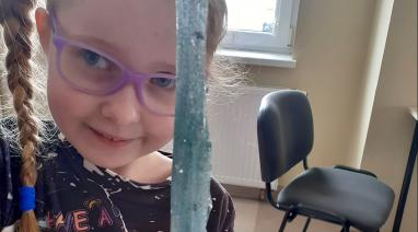 Ferie w bibliotece w Bukowcu, to był przyjemnie spędzony czas 2026