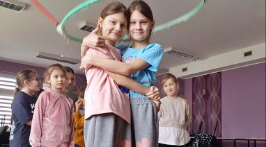 Ferie w bibliotece w Bukowcu, to był przyjemnie spędzony czas 2026