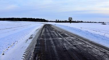 Będzie modernizacja kolejnej drogi. Gmina Bukowiec pozyskała dofinansowanie z Rządowego Funduszu Rozwoju Dróg 2026