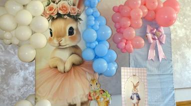 Animacje dla dzieci, warsztaty z seniorami. Święta coraz bliżej 2026