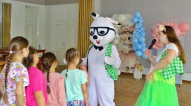 Animacje dla dzieci, warsztaty z seniorami. Święta coraz bliżej 2026