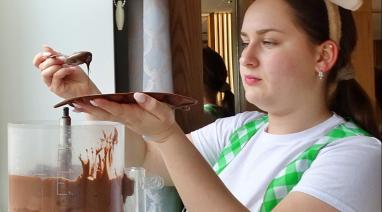 Animacje dla dzieci, warsztaty z seniorami. Święta coraz bliżej 2026