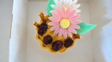 Animacje dla dzieci, warsztaty z seniorami. Święta coraz bliżej 2026