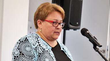 Gminna Przychodnia w Bukowcu po rozbudowie i modernizacji. Relacja z oficjalnego otwarcia 2026