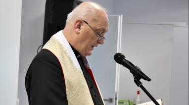 Gminna Przychodnia w Bukowcu po rozbudowie i modernizacji. Relacja z oficjalnego otwarcia 2026