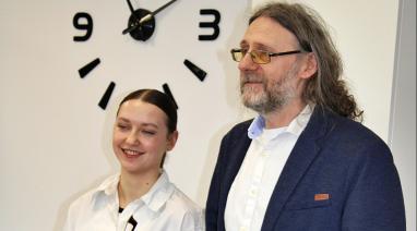 Gminna Przychodnia w Bukowcu po rozbudowie i modernizacji. Relacja z oficjalnego otwarcia 2026