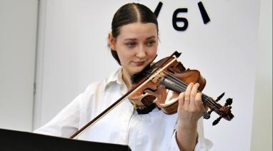 Gminna Przychodnia w Bukowcu po rozbudowie i modernizacji. Relacja z oficjalnego otwarcia 2026