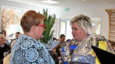 Gminna Przychodnia w Bukowcu po rozbudowie i modernizacji. Relacja z oficjalnego otwarcia 2026