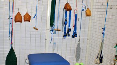 Gminna Przychodnia w Bukowcu po rozbudowie i modernizacji. Relacja z oficjalnego otwarcia 2026