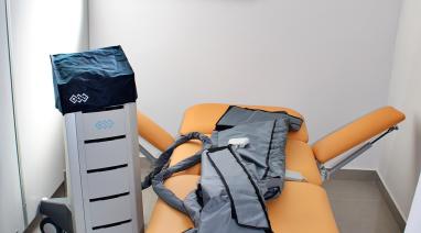 Modernizacja i rozbudowa Gminnej Przychodni w Bukowcu 2026