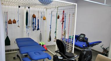 Modernizacja i rozbudowa Gminnej Przychodni w Bukowcu 2026