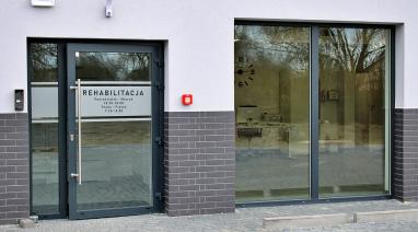 Modernizacja i rozbudowa Gminnej Przychodni w Bukowcu 2026