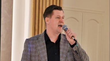 Koncert z okazji Dnia Kobiet. Wzruszające chwile w Bukowcu