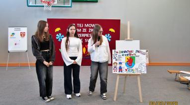 Za nami kolejny konkurs wiedzy o Kociewiu. Relacja z wydarzenia w Przysiersku 2026