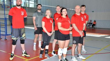 Majówka pod znakiem sportu i zabawy. Aktywnie w Bukowcu 2026