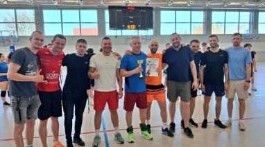 Majówka pod znakiem sportu i zabawy. Aktywnie w Bukowcu 2026