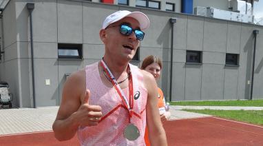 Kolejne Dni Gminy Bukowiec za nami. Fotorelacja z wydarzenia 2026
