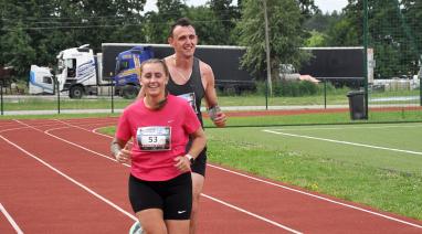 Kolejne Dni Gminy Bukowiec za nami. Fotorelacja z wydarzenia 2026