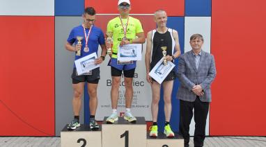 Kolejne Dni Gminy Bukowiec za nami. Fotorelacja z wydarzenia 2026
