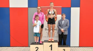 Kolejne Dni Gminy Bukowiec za nami. Fotorelacja z wydarzenia 2026