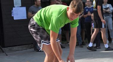 Kolejne Dni Gminy Bukowiec za nami. Fotorelacja z wydarzenia 2026