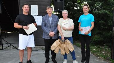 Kolejne Dni Gminy Bukowiec za nami. Fotorelacja z wydarzenia 2026