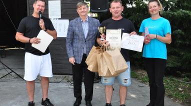 Kolejne Dni Gminy Bukowiec za nami. Fotorelacja z wydarzenia 2026
