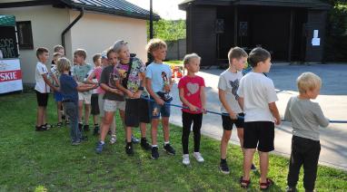 Kolejne Dni Gminy Bukowiec za nami. Fotorelacja z wydarzenia 2026