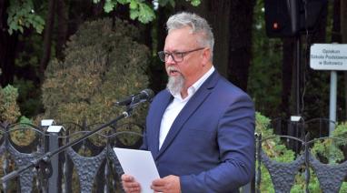 Pamięci żołnierzy 16 Pułku Ułanów Wielkopolskich. Obchody rocznicowe w Bukowcu 2026