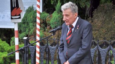 Pamięci żołnierzy 16 Pułku Ułanów Wielkopolskich. Obchody rocznicowe w Bukowcu 2026